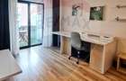 Apartament cu 2 camere semidecomandat în Între Lacuri - 2