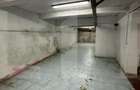Spațiu comercial, de 120 mp, în Cluj-Napoca - 5