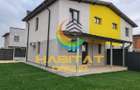 Duplex | 4 Camere, 127 mp Utili | Complex Rezidential Vidra - 8