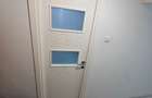 Apartament cu 2 camere decomandat în Nicolae Grigorescu - 3