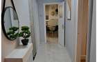 Apartament cu trei camere zona Gemenii - 1