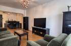 Apartament cu 2 camere decomandat în P-ța Unirii - 1