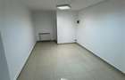 Spatiu comercial, Alexandru cel bun - 1