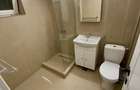 Inchiriere apartament 2 camere zona valea rosie Craiova