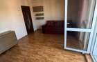 Titlu: Inchiriez apartament decomandat, str. Zorilor Rapsodiei 13, ap. 20, et. 4/4, 56 mp - 3