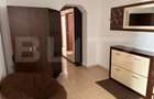 Apartament 3 camere, 71 mp, zona Nicolina - 3