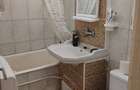 Apartament 2 camere de vanzare