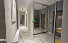 Apartament 3 camere 2 bai terasa Sibiu Turnisor - 12
