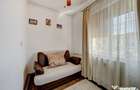 Studio - complet mobilat si utilat - str Telita - 2