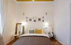 Pachet investitional | 2 apartamente | Randament pasiv | Zona Centrala - 11