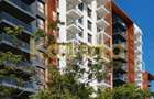3 camere spațioase &icirc;n Parcului 20 - confort și facilități exclusive - 11