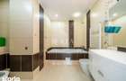 Apartament 3 camere, Calea Dumbravii, parcare in garaj subteran - 2