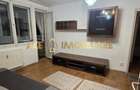 2 Camere de inchiriat | Baba Novac | PetFriendly | Parcare | Mobilat |