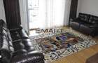Apartament 2 camere de lux zona Garii - 5