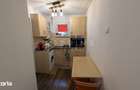 Apartament 2 Camere Zona Dambul Pietros, Targu Mure? - 5