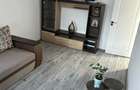 Vand Apartament Decomandat 2 camere etaj 1 - 1