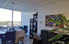 Herastrau Arcul de Triumf office lux 420mp