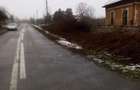 Vand teren goicea 1950mp - 9