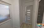 🏡 Apartament cu 1 cameră de închiriat în Micro 17 – 250 euro/lună