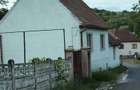 Casă cu 2 camere în Presaca - 5