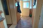 Apartament la casa / curte / Aleea B - 3