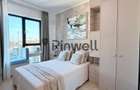 APARTAMENT 2 CAMERE MOBILAT I NUSCO CITY I PIPERA