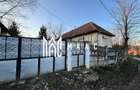 Casa 4 camere | 40 MPU | Curte 1.151MP | Teren 2.359 MP | Alba Iulia | Ohaba