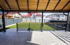 Casa P+E+Pod finalizata, finisaje premium, zona Valea Lupului - 8