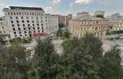 2 camere Calea Victoriei // 2 balcoane // bloc anvelopat fara risc seismic - 17