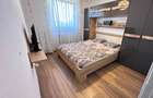Apartament 2 Camere Renovat Mobilat si Utilat in zona Pasaj-Tudor Vladimirescu - 8