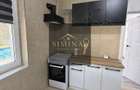 Apartament 1 Camera, 42 MP, De Vanzare, Strada Cugir - 9