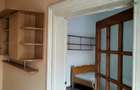 Inchiriez apartament - 1