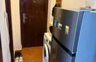 Apartament 2 camare / Targu Jiu / Str Minerilor / Proprietar - 6