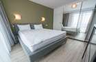 Apartament modern cu 2 camere, etaj intermediar, cu parcare, 625 €, Calea Turzii