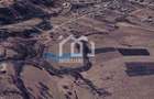 2.500 mp la 7 EUR/mp | Aproape de Intravilan | Pope?ti Baciu - 2