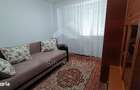 Apartament spatios | 3 camere | Complex Studentesc | 0% Comision - 7