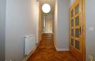 120mp, Apartament 2 camere, eleganta si stil, Parcul Central Brasov - 14