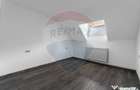Apartament 7 camere ULTRACENTRAL in casa- Codlea! - 10