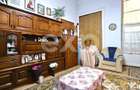 Apt 2 camere, 2 boxe mari, in Centrul Istoric - 6