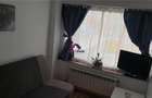 Apartament de inchiriat - 12