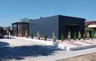Vand spatiu comercial - 4