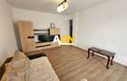 Apartament 2 camere, 54 mp utili, etaj 1, bloc nou, zona Kaufland - 7