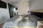 Apartament 2 camere modern, bloc nou, zona Garii, parcare+boxa - 2
