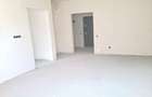 Apartament 2 camere cu parcare subterana, bloc nou, 37mp Uru?agului Terra, Flore?ti - 1