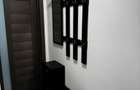 Apartament Craiovita Noua - 1