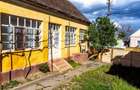 Vand casa in Chesin?, com. Zabrani, jud. Arad 2.376 mp teren - 6
