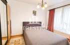 APARTAMENT 2 CAMERE | ETAJ 2 | BOXĂ | BALCON -  AVANGARDEN - 7