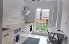 Garsoniera de inchiriat | Pallady | Metrou | Parcare | PetFriendly - 3