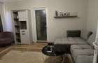 Apartament 2 camere, zona Centrala Palas Mall - 14