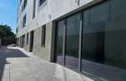 Apartament 4 camere cu gradina, bloc boutique, Timpuri Noi - 6